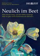 Stefanie Flamm: Neulich im Beet ★★★★