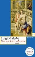 Luigi Malerba: Die nackten Masken ★★★★