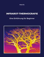 Infrarot-Thermografie - Eine Einführung für Beginner