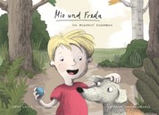Mio und Freda - Ein modernes Kinderbuch