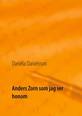 Anders Zorn som jag ser honom