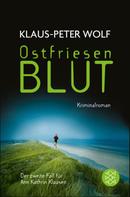 Klaus-Peter Wolf: Ostfriesenblut ★★★★