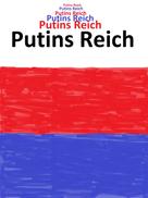 Hans Hansen: Putins Reich ★★★★★