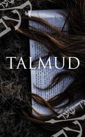Various Authors: Talmud 