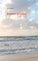 Gisa Stoermer: Sommer in Irland ★★★★