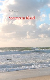 Sommer in Irland - Roman
