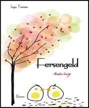 Fersengeld - Hasta Luego