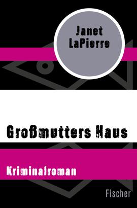 Großmutters Haus