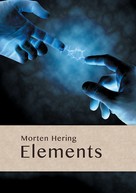 Morten Hering: Elements 