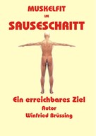 Winfried Brüssing: Muskelfit im Sauseschritt ★★★★