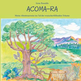 Acoma-Ra