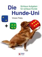 Viviane Theby: Die Hunde-Uni ★★★★