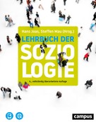 Steffen Mau: Lehrbuch der Soziologie 