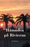 Jerk Wiström: Hämnden på Rivieran 