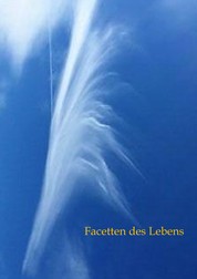 Facetten des Lebens - Eine Anthologie der Schreibgruppe Ludwigsburg
