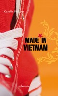 Carolin Philipps: Made in Vietnam ★★★★