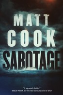 Matt Cook: Sabotage 