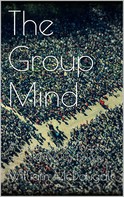 William Mcdougall: The Group Mind 