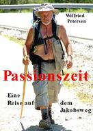 Wilfried Petersen: Passionszeit ★★★★