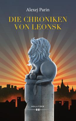 Die Chroniken von Leonsk