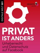 Philipp Otto: Privat ist anders ★★★★
