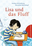 Andrea Schomburg: Lisa und das Fluff ★★★★★