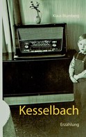 Klaus Blumberg: Kesselbach 