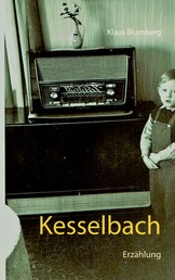 Kesselbach - Erzählung