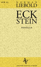 Eckstein - Novelle