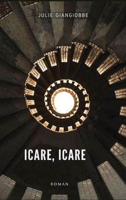 Icare, Icare