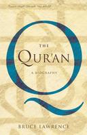 Bruce Lawrence: The Qur'an 