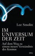 Lee Smolin: Im Universum der Zeit ★★★★