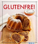 : Glutenfrei - Das Backbuch ★★★★