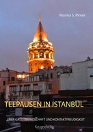 Marina S. Pirner: Teepausen in Istanbul ★★★