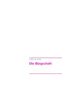 Friedrich Schiller: Die Bürgschaft ★★★★★