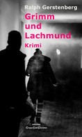 Ralph Gerstenberg: Grimm und Lachmund ★★★★