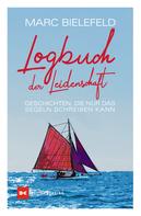 Marc Bielefeld: Logbuch der Leidenschaft ★★★★