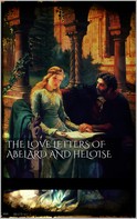 Anonymous Anonymous: The love letters of Abelard and Heloise 