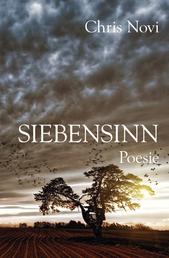 Siebensinn - Poesie
