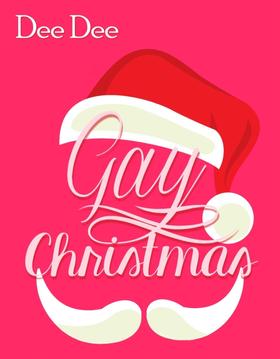 Gay Christmas