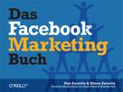 Dan Zarrella: Das Facebook-Marketing-Buch 
