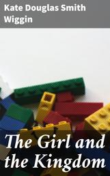 The Girl and the Kingdom - Learning to Teach