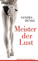 Sandra Henke: MeIster der Lust ★★★★