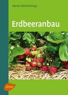 Prof. Dr. Werner Dierend: Erdbeeranbau ★★