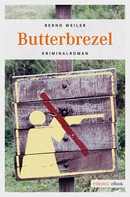 Bernd Weiler: Butterbrezel ★★★