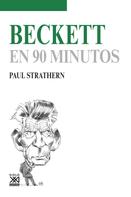 Paul Strathern: Beckett en 90 minutos 