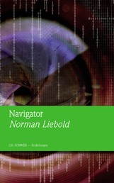 Navigator - Neun sozionautische Novellen
