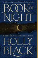 Holly Black: Book of Night ★★★★