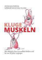 Andreas Stippler: Kluge Muskeln ★★★★★