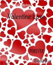 Valentine Love - Forever Bonus (3)